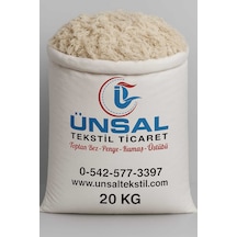 Diğer