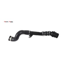 Turbo Hortumu Kangoo Cıtan 1.5 Dcı 109 Cdı 08 Nıfea 4150900437/ 144606171r /6070900637/ 144608356r