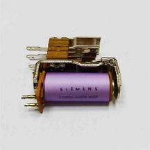 V23006-a0008-x039 Relay