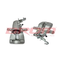 BROM VW35038 FREN KALİPERİ ARKA SAĞ VW GOLF VI 5K1 CAP 41MM