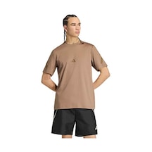 Adidas M Z.n.e. Tee Re Erkek Günlük Tişört Kf3798 Haki