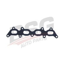 Bsg 25-116-022 Manifold Contası Egzos Albea Palio Punto 1.