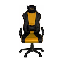 Türksit Asos Oyuncu Koltuğu Sarı