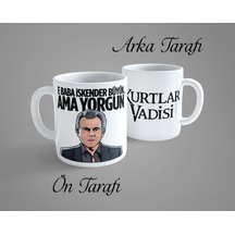 Beyaz