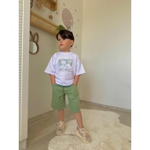 Beyaz