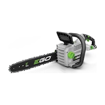 Ego CS1800E Akülü Testere (Bataryasız)