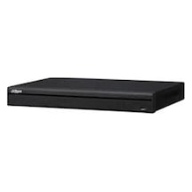 Dahua Nvr4216-4ks3 16 Kanal 1u H.265 Nvr Kayıt Cihazı