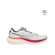 Saucony Saucony Ride 19 Erkek Yol Koşusu Ayakkabısı Wc S19