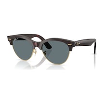 Ray-Ban Rb2341 54 990/3r Erkek Güneş Gözlüğü