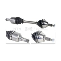 Snr Dk51007 Aks 23006mr