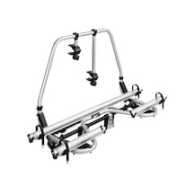 Thule Caravan Superb Katlanır Bisiklet Taşıyıcı İkili