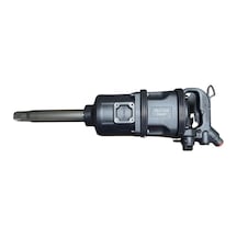 1"TAITIAN BİJON TABANCA 380 KG/3300RPM (16 KG)