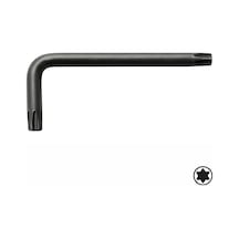 Rıco T15 Torx Allen Anahtar Uzun