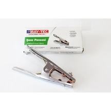 Şase Pensesi 300 Amper Mk0376