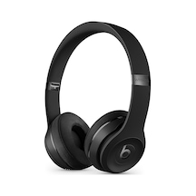 Beats Solo3 MX432EE/A Beats Icon Collection Bluetooth 4.0 Kulak Üstü Kulaklık