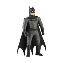 Tr302000 Batman - 07694