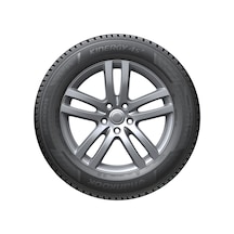 Hankook 205/65R16 95H Kinergy 4S2 H750 Oto Dört Mevsim Lastiği 2025