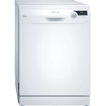 Profilo BM4321EG 4 Programlı 13 Kişilik Bulaşık Makinesi