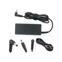 Samsung Uyumlu 300e5z Laptop Adaptörü Şarj Cihazı
