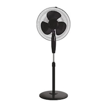 Cata Akçay Ayaklı Vantilatör Yer Vantilatörü Soğutucu Fan Ct-3020