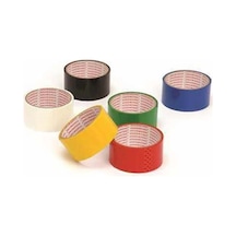 Inox 45X20 Renkli Koli Bandı