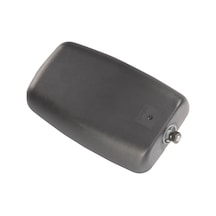 Dış - 339 - Dikiz Aynası Meik Kolsuz Sağ-sol J9 - Edntrend - Eski Model