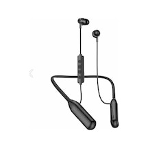 Time&Tech A20 Bluetooth 5.4 Boyun Askılı Kulak İçi Kulaklık