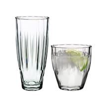 Paşabahçe Diamond 12 Parça 52988 + 52998