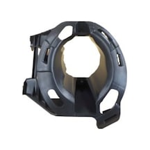 Renault Clıo- 3- Grand Tour- 09/12 Sis Lamba Iç Bağlantı Braketi Sol Sis Delikli Tw 7701479272