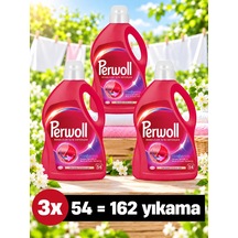 Diğer