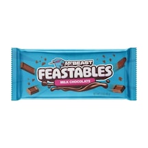 Mr Beast Milk Chocolate 60 Gr