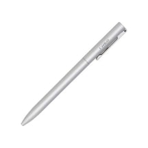 Lampo Metal Tükenmez Kalem Gpf0017001 Çok Renkli