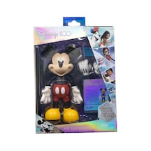 Disney100 Koleksiyon Figürü Ded14000