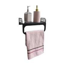 Tr Metal Banyo Havluluk Diğer
