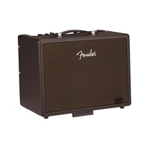 Fender Acoustic Junior Akustik Gitar Amfisi