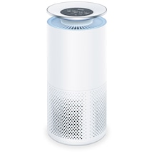Beurer Lr 400 Hava Temizleyici