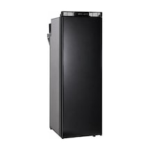 Moborv Ma145 135l 12v/24v Kompresörlü Karavan Buzdolabı