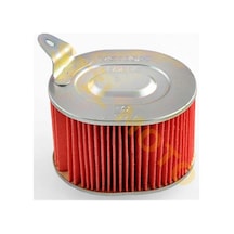 Honda Fizy 125 Hava Filtresi 51408