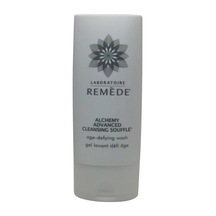 Laboratoire Remede Alchemy Advanced Cleansing Souffle 70 Ml Diğer