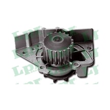 Lpr Wp0060 Devırdaım Su Pompası Expert Jumpy Scudo P406 P306 Xsara P806 Evasıon Partner Berlıngo Xud9 96 00 Cap:70.5mm