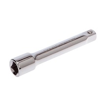 İzeltaş 1519 06 4400 400mm 3/4 Ara Kol