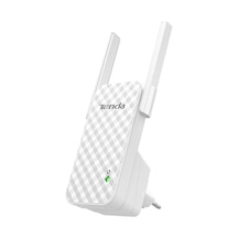 Tenda A9 300 Mbps Wifi-n 2 Antenli Access Point Repeater