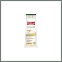 Bezos Sarımsak Şampuan 500ml 1 Adet Mmbz