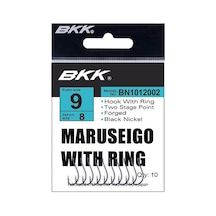 Bkk Maruseigo R Diamond Olta İğnesi 2 8 Pcs 1