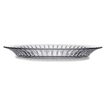 2 Adet Paşabahçe Frezya Tatlı Tabağı 16 Cm 6'lı Çok Renkli