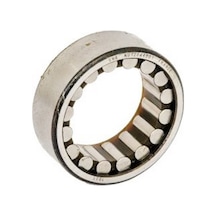 Kamalı Mil Ön Rulmanı R9 Dacıa 7703090323