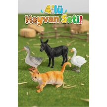 Hayvanlar
