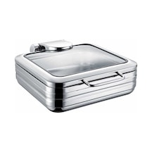 Chafıng Dısh Lüx 2/3 6l Diğer
