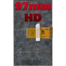 Jameson JT-1077 HD Lcd İç Ekran