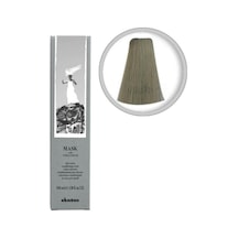 Davines Mask Vibrachrom 10,01 Çok Açık Kumral Saç Boyası 100 Ml